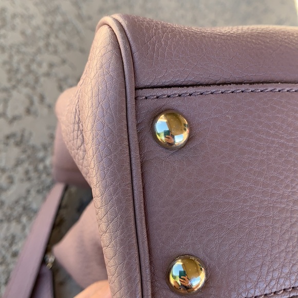 Gucci Crossbody Bag - Picture 11 of 16